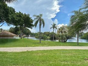 2455 Lindell Boulevard 3103, Delray Beach FL 33444