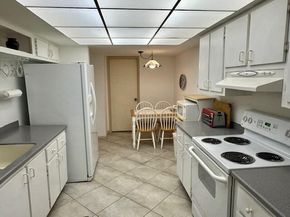 2455 Lindell Boulevard 3103, Delray Beach FL 33444