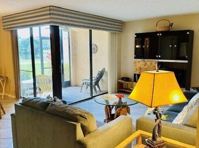 2455 Lindell Boulevard 3103, Delray Beach FL 33444