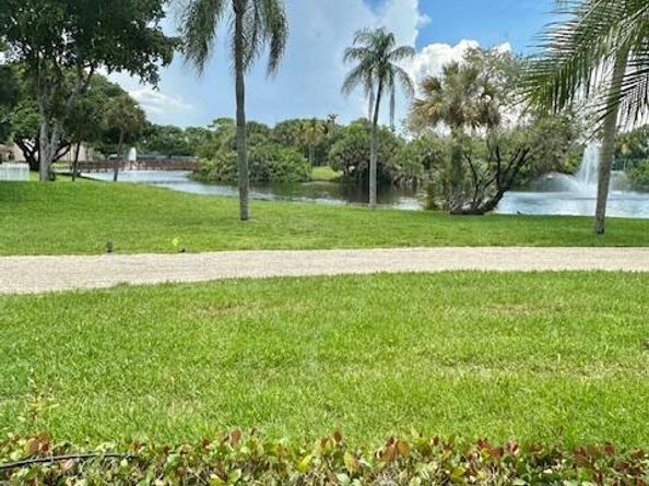 2455 Lindell Boulevard 3103, Delray Beach FL 33444