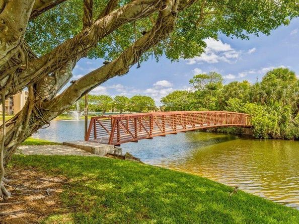2455 Lindell Boulevard 3103, Delray Beach FL 33444