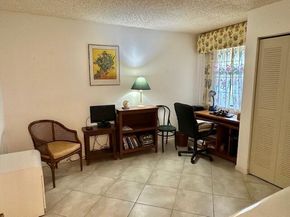2455 Lindell Boulevard 3103, Delray Beach FL 33444