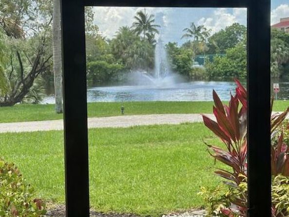 2455 Lindell Boulevard 3103, Delray Beach FL 33444