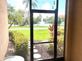 2455 Lindell Boulevard 3103, Delray Beach FL 33444