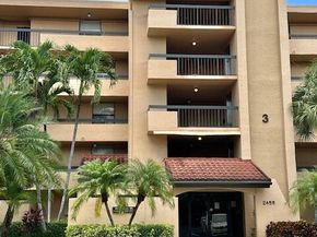 2455 Lindell Boulevard 3103, Delray Beach FL 33444