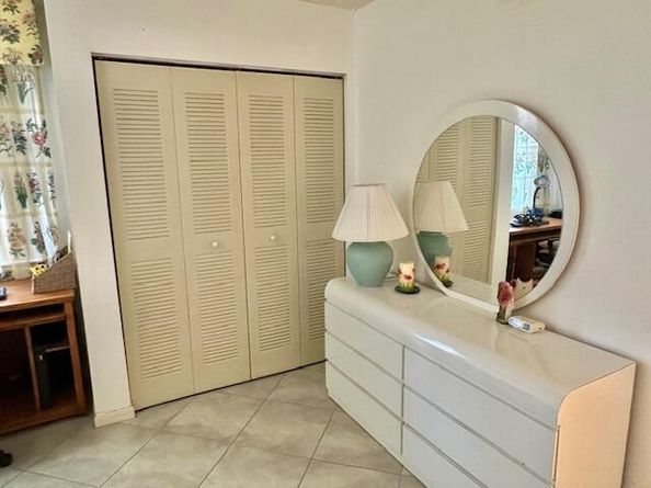 2455 Lindell Boulevard 3103, Delray Beach FL 33444