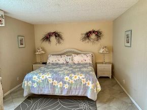 2455 Lindell Boulevard 3103, Delray Beach FL 33444
