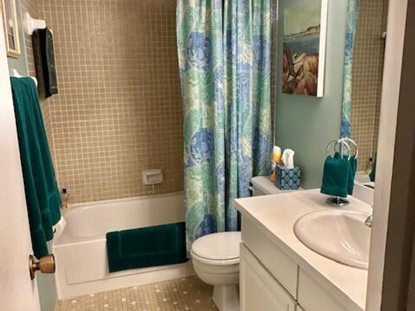 2455 Lindell Boulevard 3103, Delray Beach FL 33444