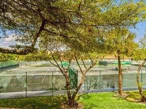 2455 Lindell Boulevard 3103, Delray Beach FL 33444