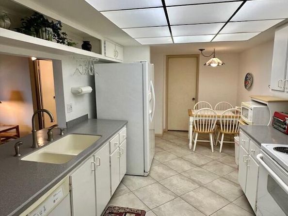 2455 Lindell Boulevard 3103, Delray Beach FL 33444