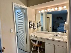 2455 Lindell Boulevard 3103, Delray Beach FL 33444