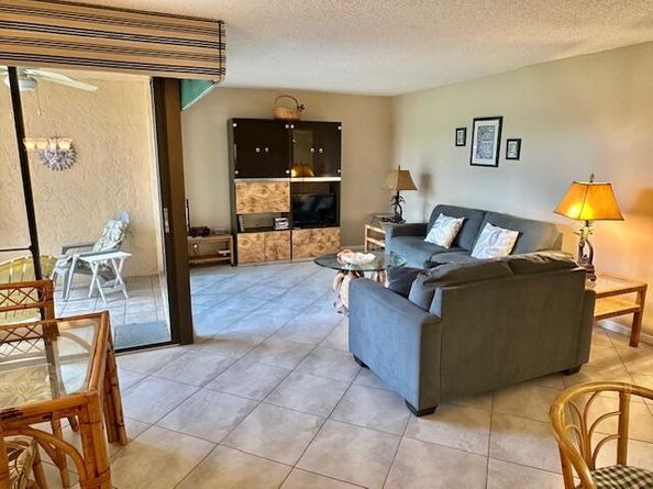 2455 Lindell Boulevard 3103, Delray Beach FL 33444