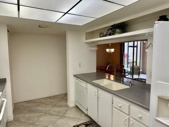 2455 Lindell Boulevard 3103, Delray Beach FL 33444