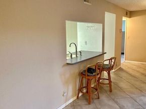 2455 Lindell Boulevard 3103, Delray Beach FL 33444