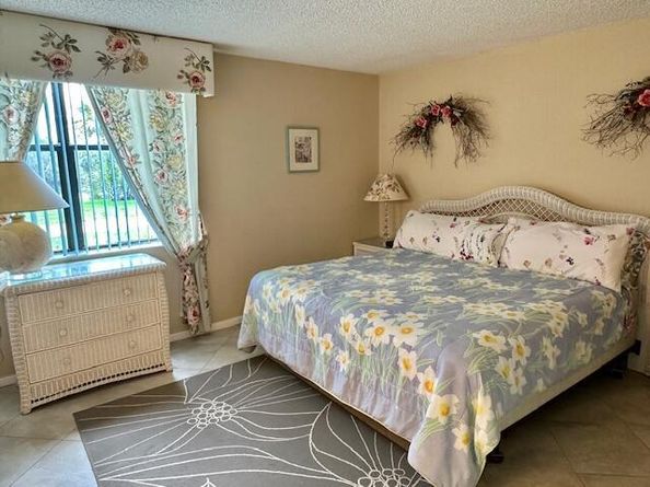 2455 Lindell Boulevard 3103, Delray Beach FL 33444
