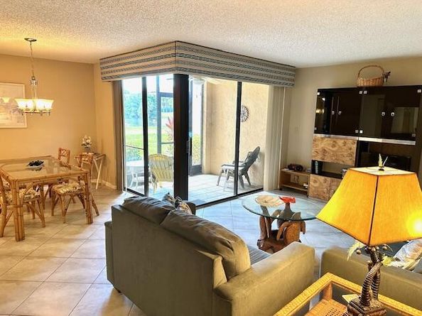 2455 Lindell Boulevard 3103, Delray Beach FL 33444