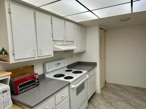 2455 Lindell Boulevard 3103, Delray Beach FL 33444