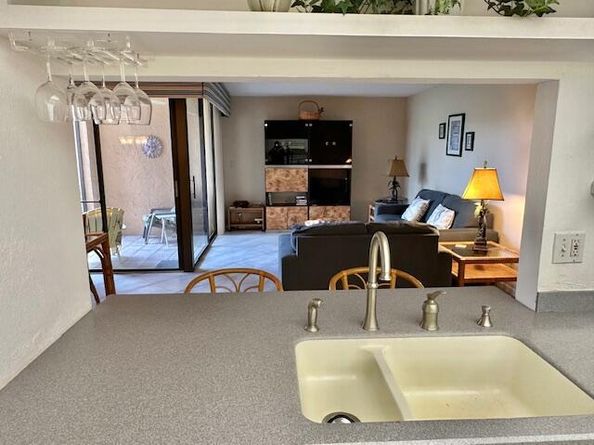 2455 Lindell Boulevard 3103, Delray Beach FL 33444