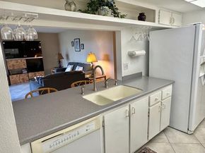 2455 Lindell Boulevard 3103, Delray Beach FL 33444