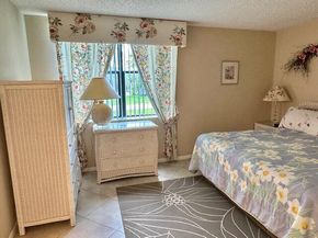 2455 Lindell Boulevard 3103, Delray Beach FL 33444