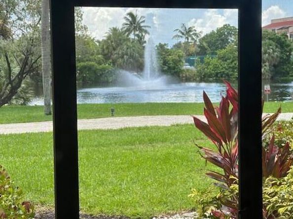 2455 Lindell Boulevard 3103, Delray Beach FL 33444