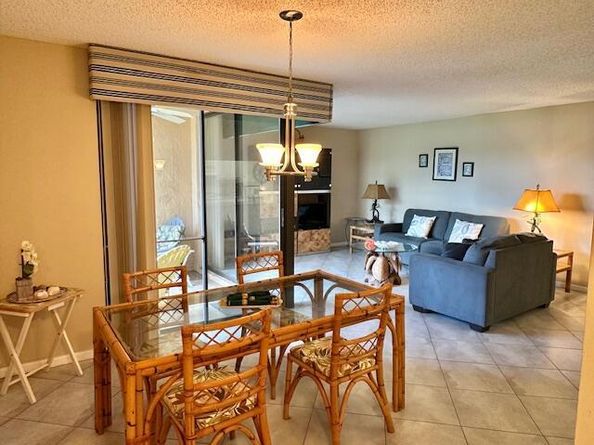 2455 Lindell Boulevard 3103, Delray Beach FL 33444