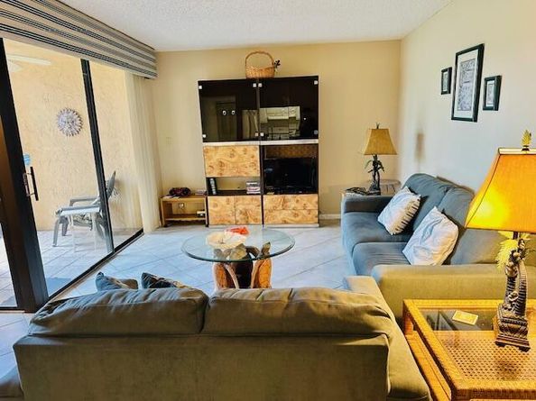 2455 Lindell Boulevard 3103, Delray Beach FL 33444