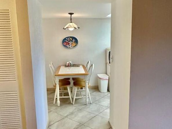 2455 Lindell Boulevard 3103, Delray Beach FL 33444