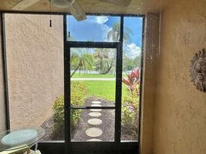 2455 Lindell Boulevard 3103, Delray Beach FL 33444