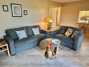 2455 Lindell Boulevard 3103, Delray Beach FL 33444