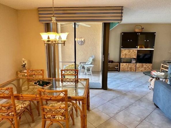 2455 Lindell Boulevard 3103, Delray Beach FL 33444