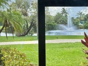 2455 Lindell Boulevard 3103, Delray Beach FL 33444