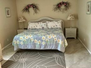 2455 Lindell Boulevard 3103, Delray Beach FL 33444