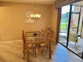 2455 Lindell Boulevard 3103, Delray Beach FL 33444