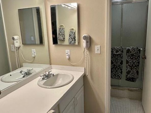 2455 Lindell Boulevard 3103, Delray Beach FL 33444