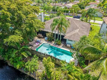 3220 NW 93rd Ave