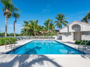 15100 SW 16th St, Pembroke Pines FL 33027