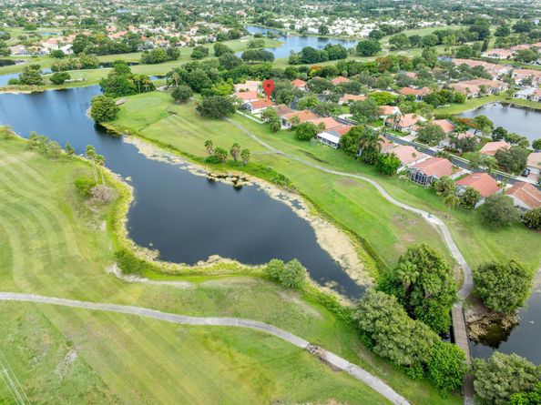 15100 SW 16th St, Pembroke Pines FL 33027