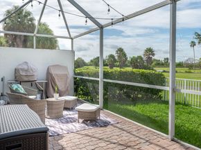 15100 SW 16th St, Pembroke Pines FL 33027
