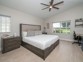 15100 SW 16th St, Pembroke Pines FL 33027