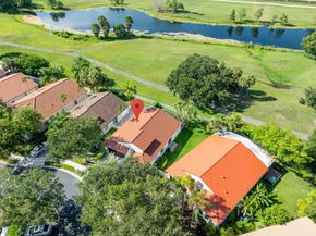 15100 SW 16th St, Pembroke Pines FL 33027
