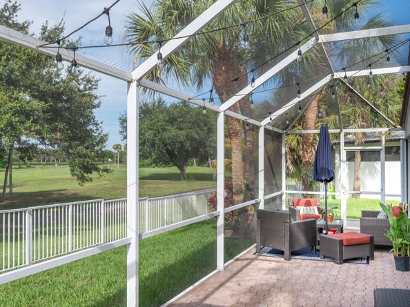 15100 SW 16th St, Pembroke Pines FL 33027