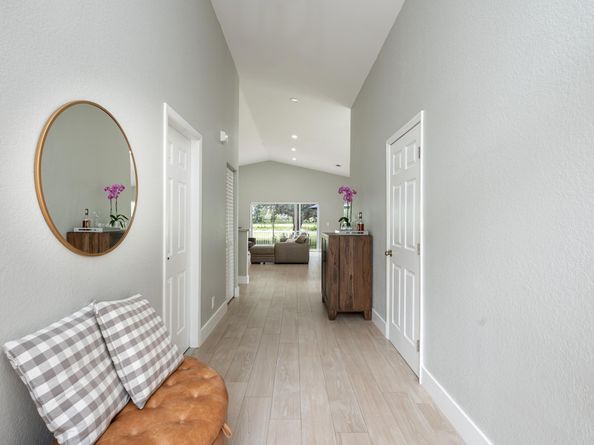 15100 SW 16th St, Pembroke Pines FL 33027