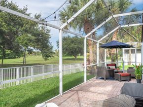 15100 SW 16th St, Pembroke Pines FL 33027