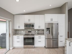 15100 SW 16th St, Pembroke Pines FL 33027