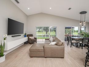 15100 SW 16th St, Pembroke Pines FL 33027