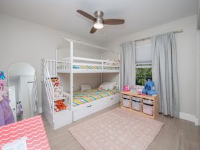 15100 SW 16th St, Pembroke Pines FL 33027