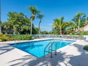 15100 SW 16th St, Pembroke Pines FL 33027