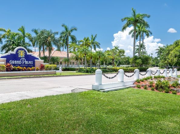 15100 SW 16th St, Pembroke Pines FL 33027