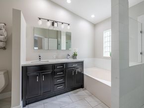 15100 SW 16th St, Pembroke Pines FL 33027